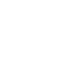24/7 Support Round-the-clock customer support for all your moving needs and queries