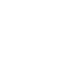 Commercial Moving Minimize business downtime with our efficient office relocation services. We handle IT equipment, furniture, and sensitive documents with care.