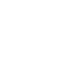 Residential Moving Professional home relocation services with careful packing, secure transport, and timely delivery across Dubai and UAE.