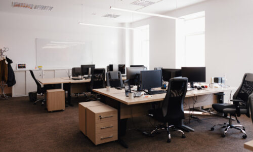 Packers and Movers in Dubai providing efficient office moving services with expert packing, labeling, transport, and setup for quick workspace readiness.