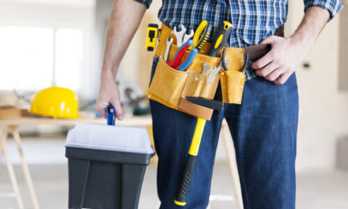 Packers and Movers in Dubai offering end-to-end relocation solutions for multi-department and multi-location businesses with expert planning and execution.