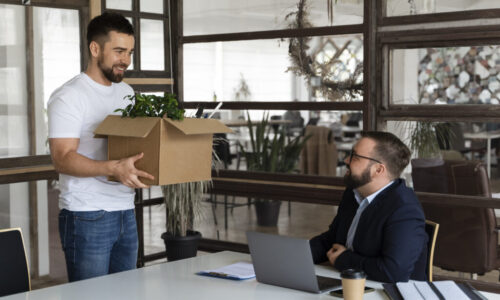 Packers and Movers in Dubai offering end-to-end relocation solutions for multi-department and multi-location businesses with expert planning and execution.