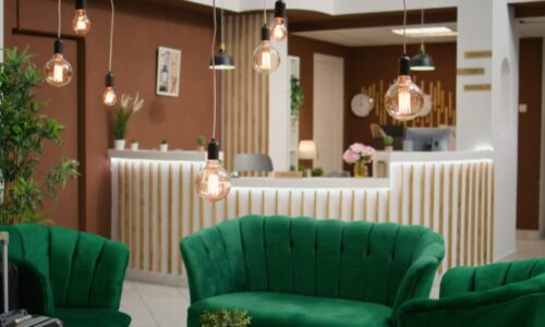 Our hotel furniture installation service ensures precise assembly and professional setup, creating comfortable, stylish, and functional guest spaces with minimal operational disruption.